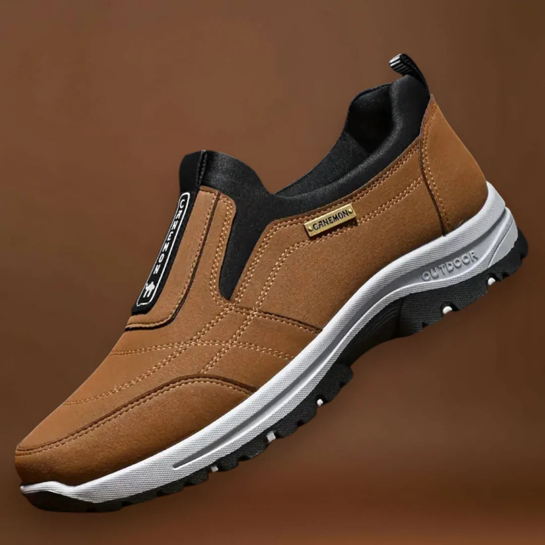 Gyuró - Poliészter és Ütéselnyelő Kevert Felsőrésszel