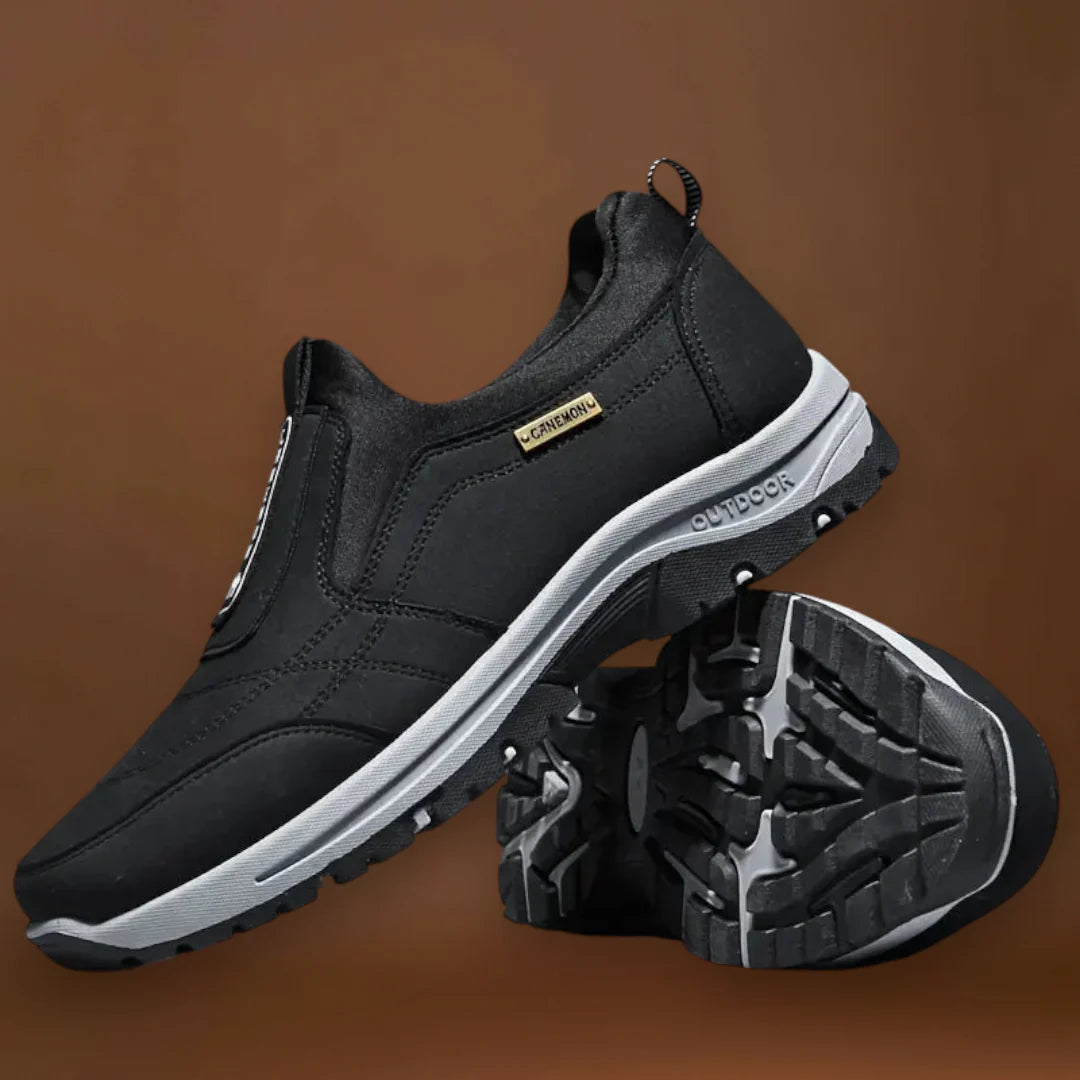 Bálván - Poliészter és Ütéselnyelés Kombinációja