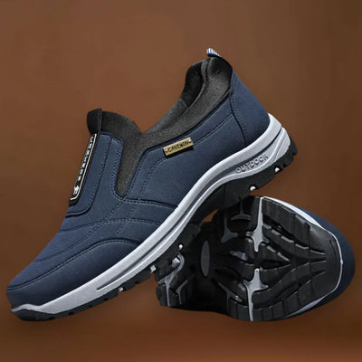 Bálván - Poliészter és Ütéselnyelés Kombinációja