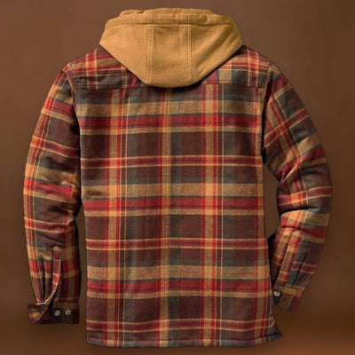 Zorán - Hosszú Ujjú és Állítható Kapucni