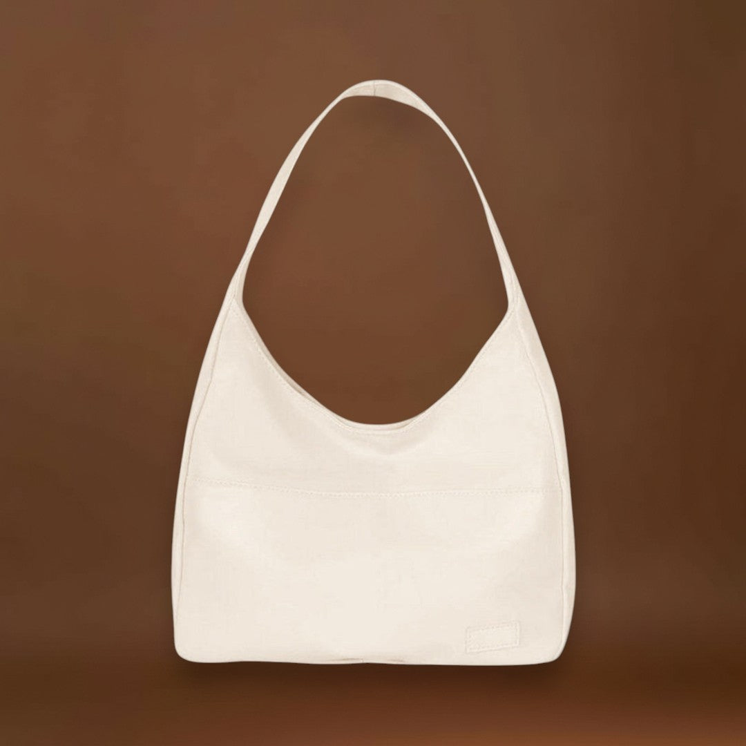 Berenice - Elegáns táska