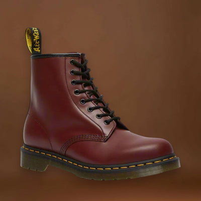 Gyelván - Elegáns és klasszikus cipők fűzőkkel