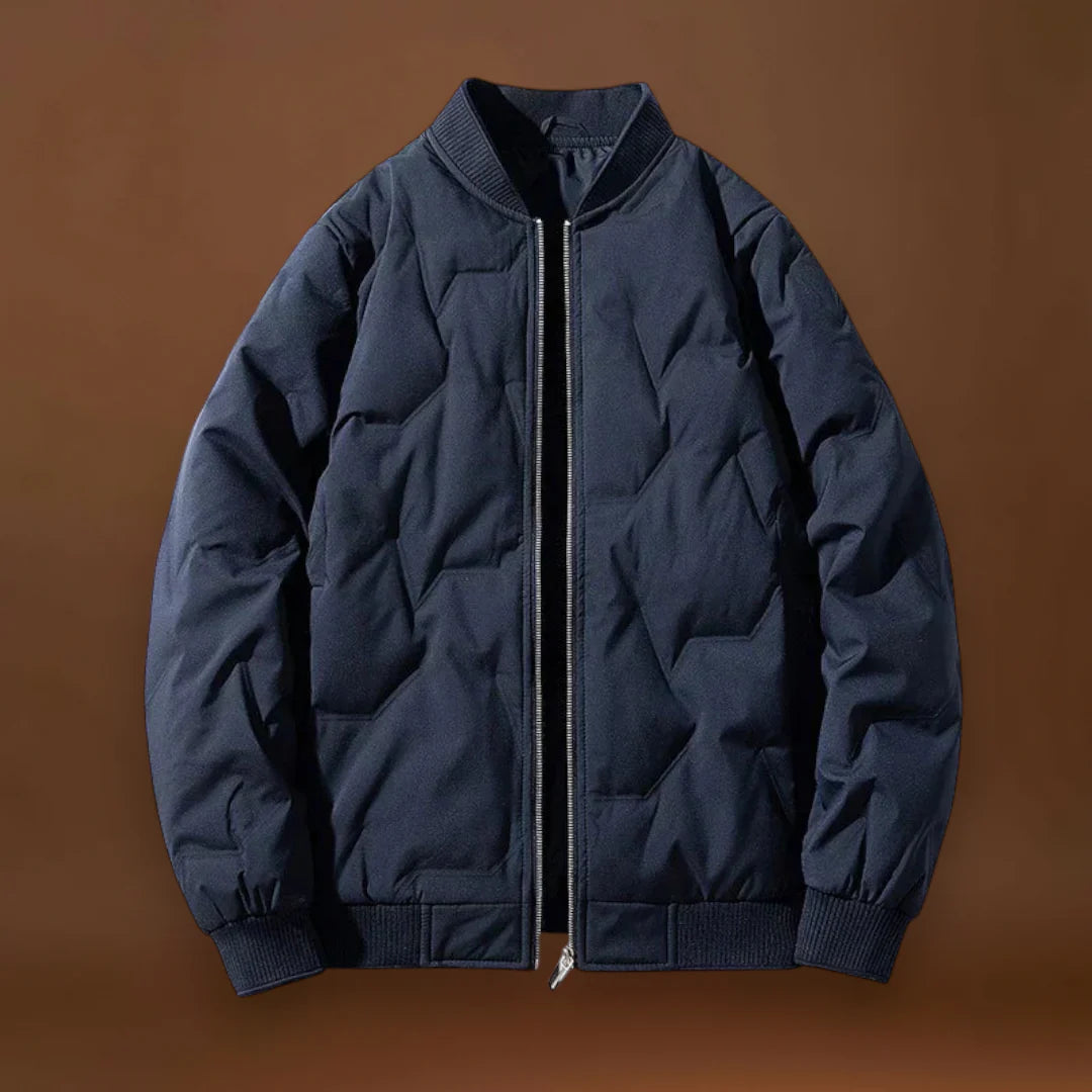 Halmár- Tollkeverék Párnázott és Hőszigetelő Könnyedséggel