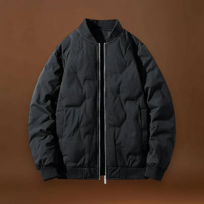 Halmár- Tollkeverék Párnázott és Hőszigetelő Könnyedséggel