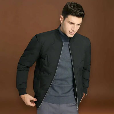 Halmár- Tollkeverék Párnázott és Hőszigetelő Könnyedséggel