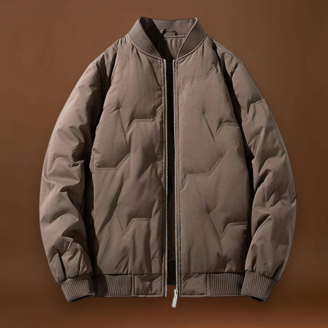 Halmár- Tollkeverék Párnázott és Hőszigetelő Könnyedséggel