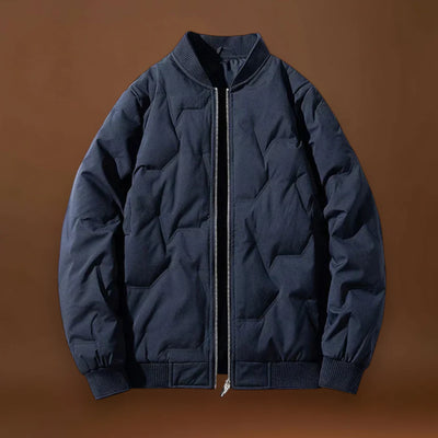 Halmár- Tollkeverék Párnázott és Hőszigetelő Könnyedséggel