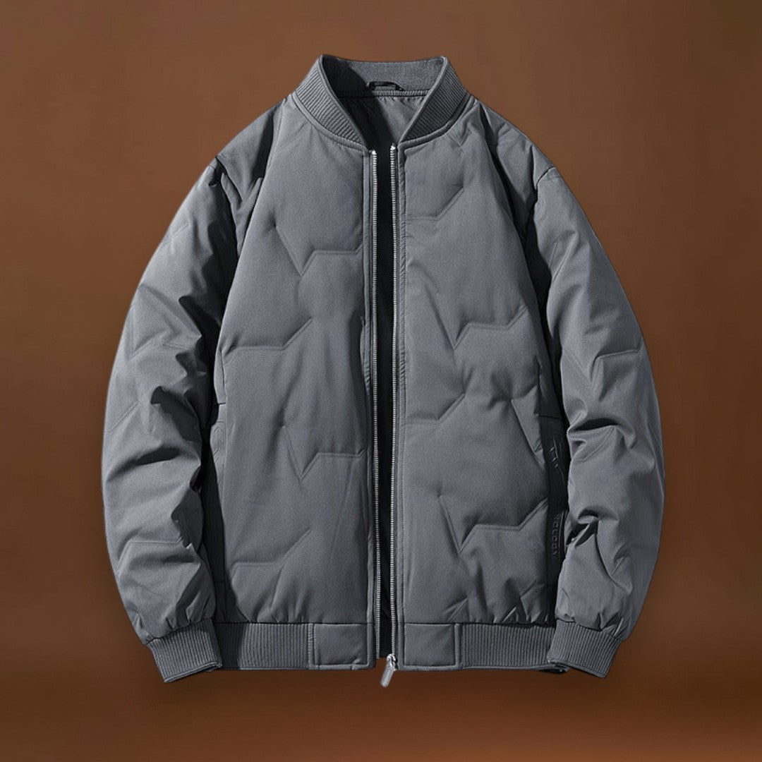 Halmár- Tollkeverék Párnázott és Hőszigetelő Könnyedséggel