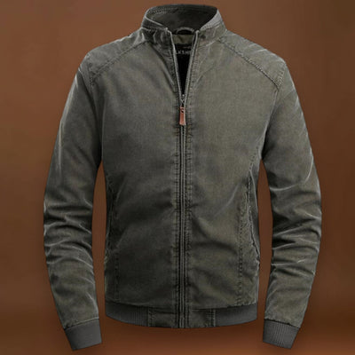 Teleki - Tartós Poliészter Héj és Szélvédő Védelem