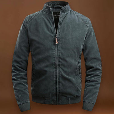 Teleki - Tartós Poliészter Héj és Szélvédő Védelem