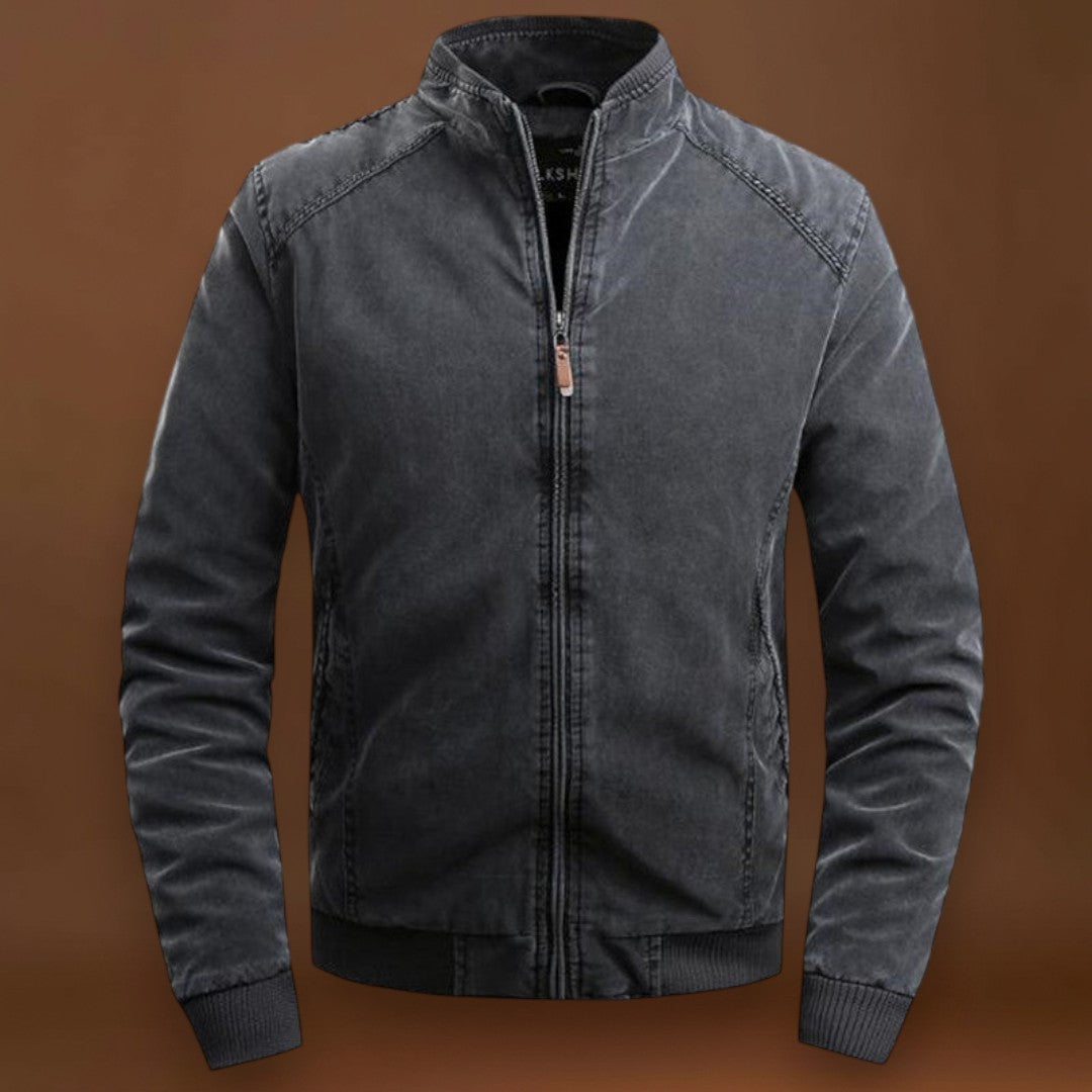 Teleki - Tartós Poliészter Héj és Szélvédő Védelem