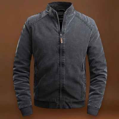 Teleki - Tartós Poliészter Héj és Szélvédő Védelem