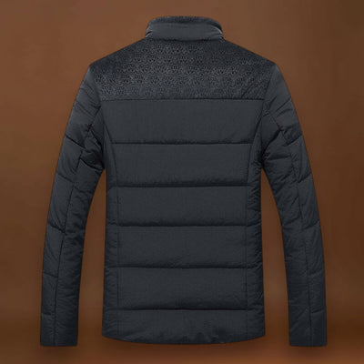 Sinka - Fleece keverék meleg béléssel és könnyedséggel