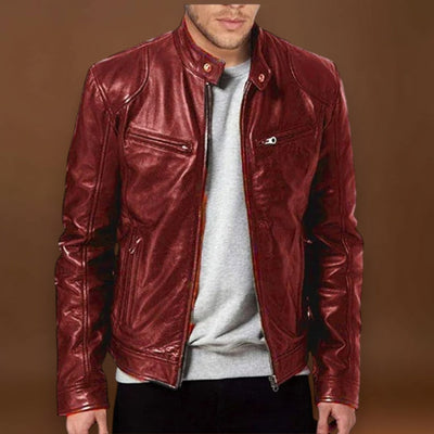 Sólyom - Poliészter keverék szigetelő béléssel és szélvédő védelemmel