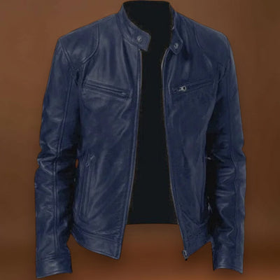 Sólyom - Poliészter keverék szigetelő béléssel és szélvédő védelemmel