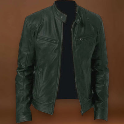 Sólyom - Poliészter keverék szigetelő béléssel és szélvédő védelemmel