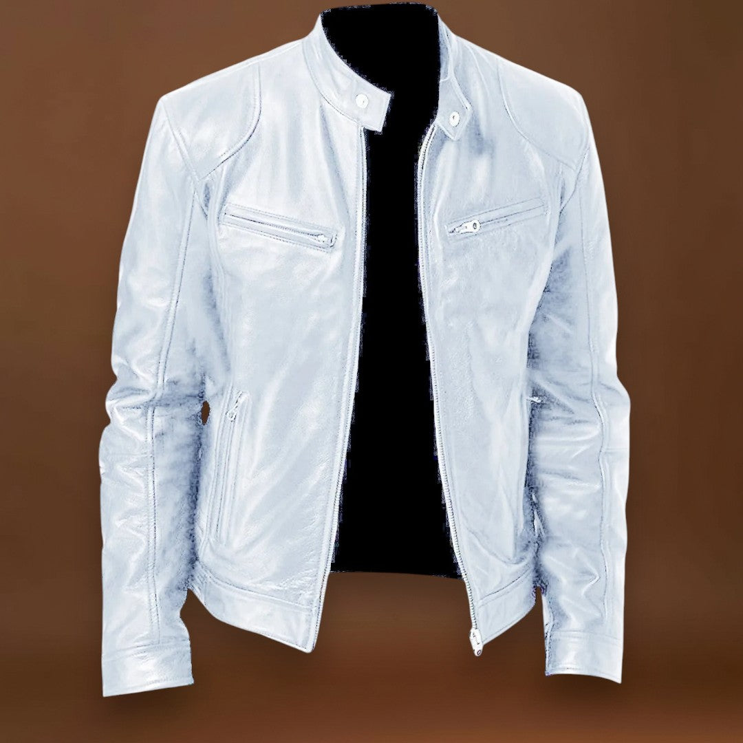 Sólyom - Poliészter keverék szigetelő béléssel és szélvédő védelemmel