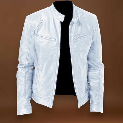 Sólyom - Poliészter keverék szigetelő béléssel és szélvédő védelemmel