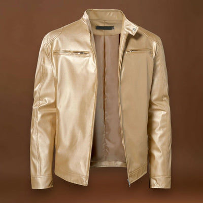 Sólyom - Poliészter keverék szigetelő béléssel és szélvédő védelemmel