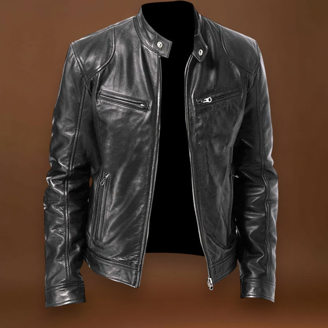 Sólyom - Poliészter keverék szigetelő béléssel és szélvédő védelemmel