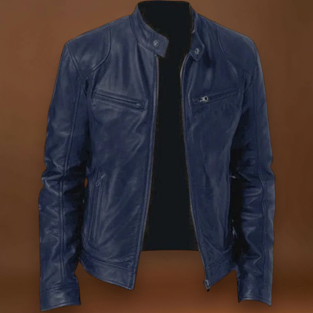 Sólyom - Poliészter keverék szigetelő béléssel és szélvédő védelemmel