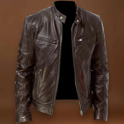 Sólyom - Poliészter keverék szigetelő béléssel és szélvédő védelemmel