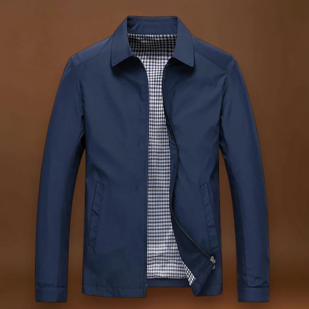 Csanády - Finom Poliészter Kevert Szélálló