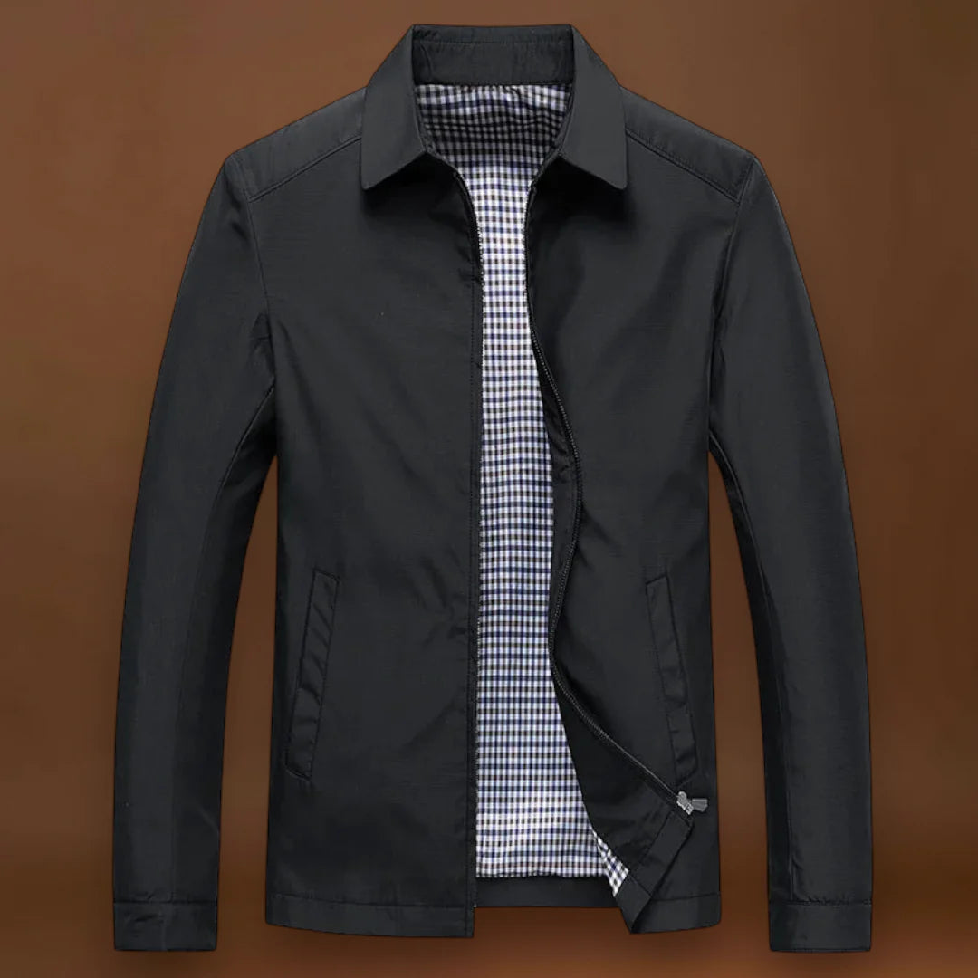 Csanády - Finom Poliészter Kevert Szélálló