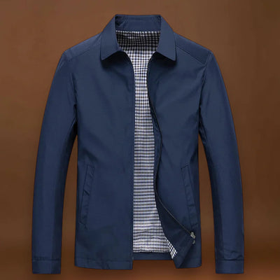 Csanády - Finom Poliészter Kevert Szélálló