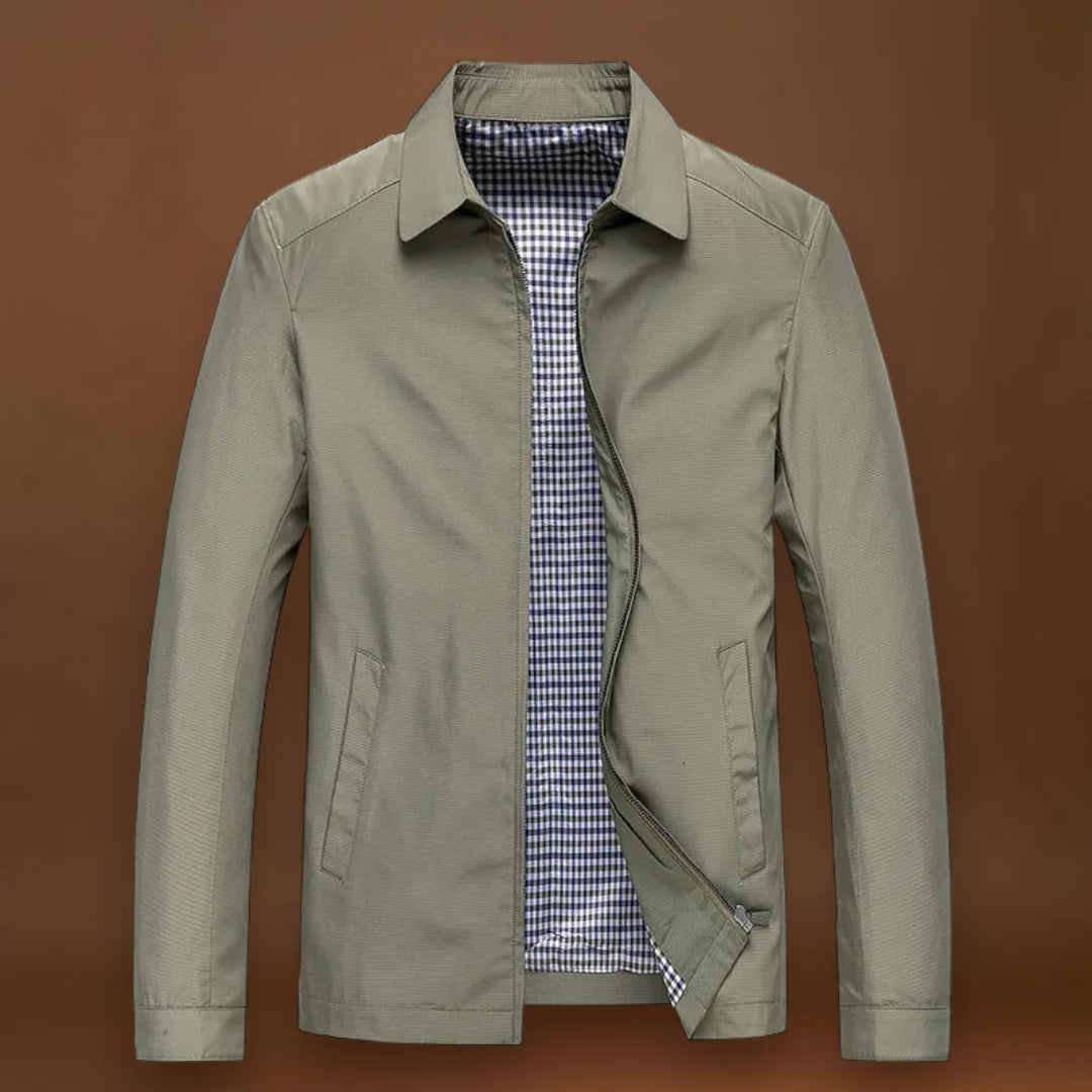 Csanády - Finom Poliészter Kevert Szélálló