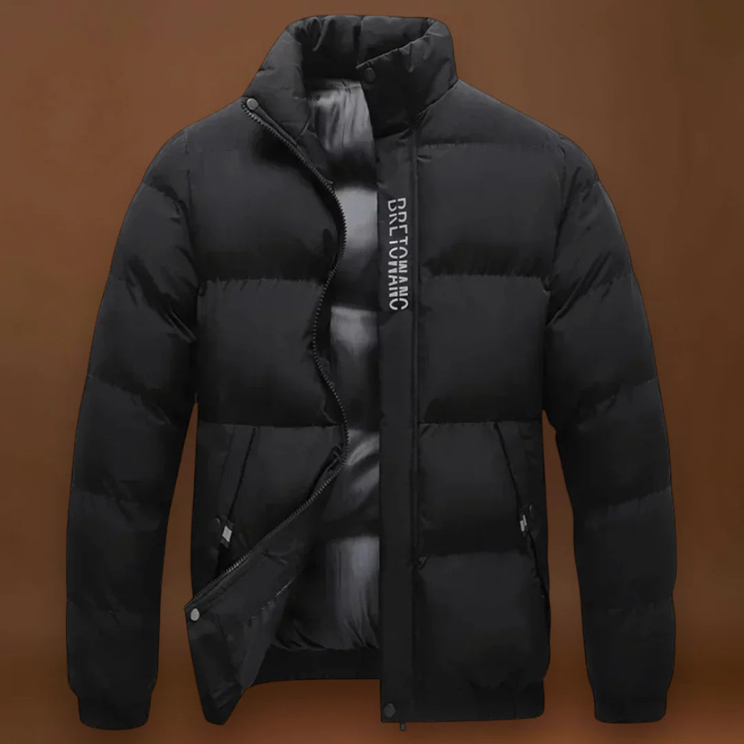 Jávor - Magas Gallér és Szélálló Poliészter Keverék