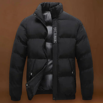 Jávor - Magas Gallér és Szélálló Poliészter Keverék