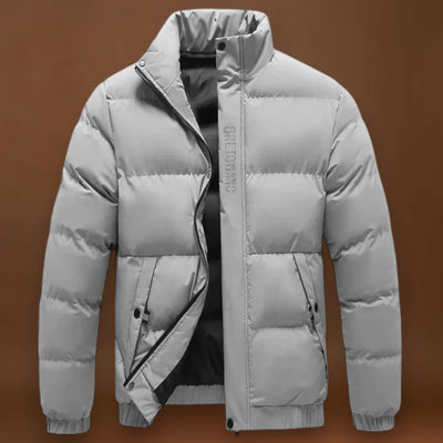 Jávor - Magas Gallér és Szélálló Poliészter Keverék