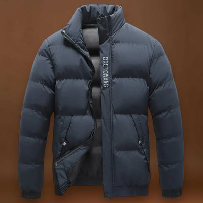 Jávor - Magas Gallér és Szélálló Poliészter Keverék