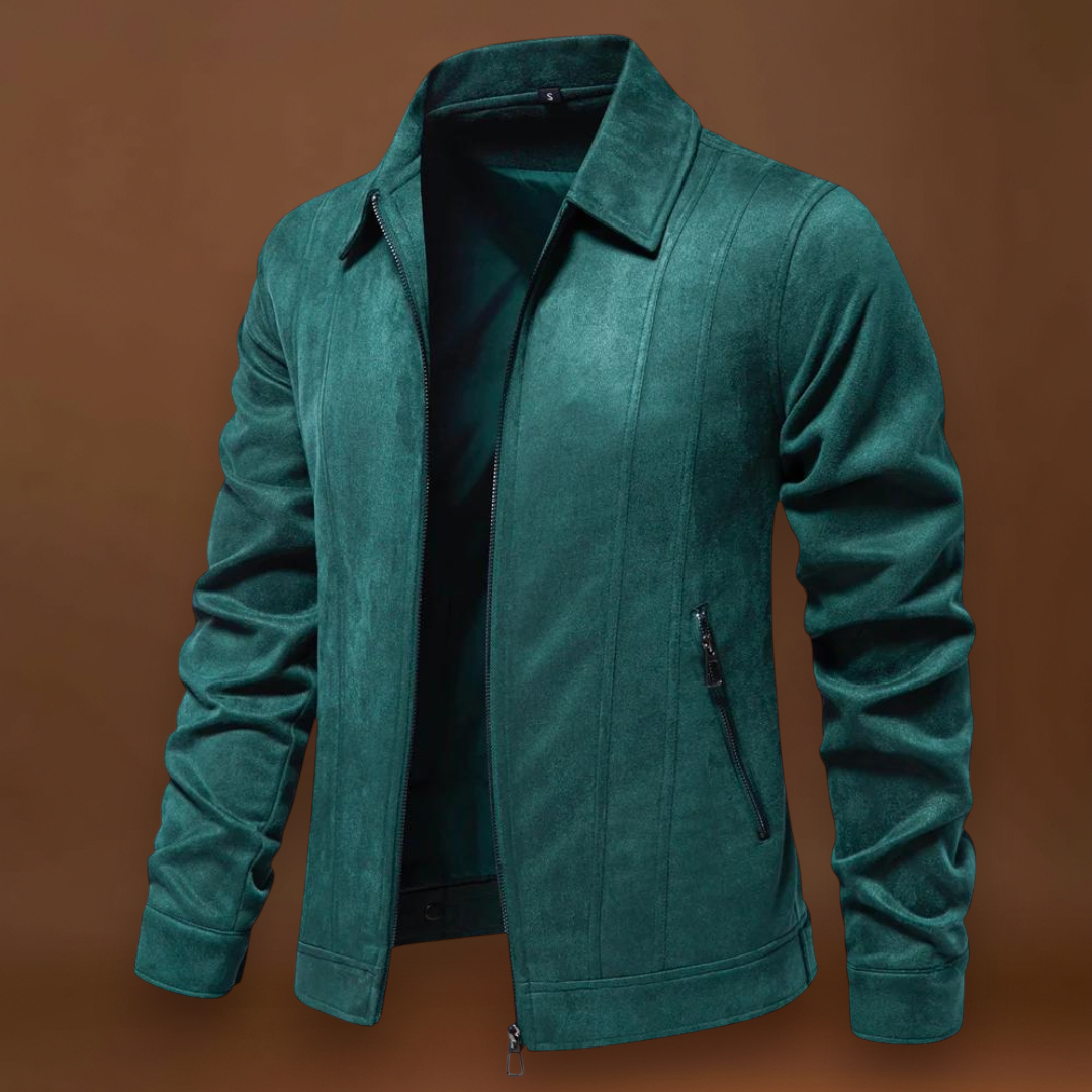 Széll – Klasszikus Strukturált Vágás és Könnyű Mozgás