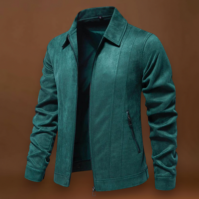 Széll – Klasszikus Strukturált Vágás és Könnyű Mozgás