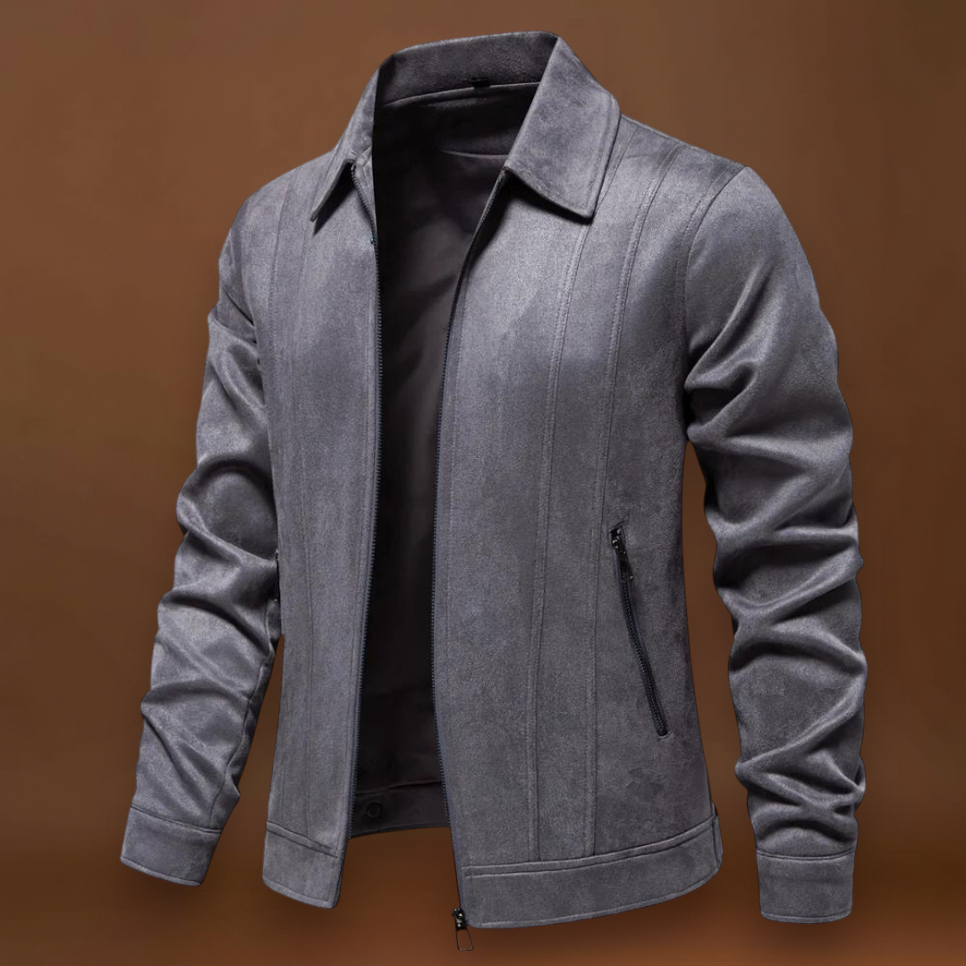 Széll – Klasszikus Strukturált Vágás és Könnyű Mozgás