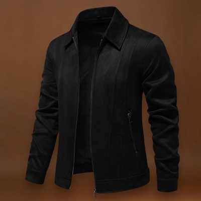 Széll – Klasszikus Strukturált Vágás és Könnyű Mozgás