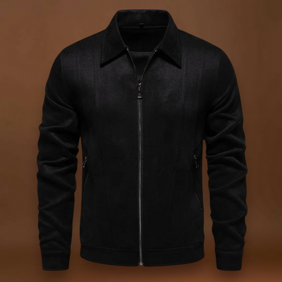 Széll – Klasszikus Strukturált Vágás és Könnyű Mozgás