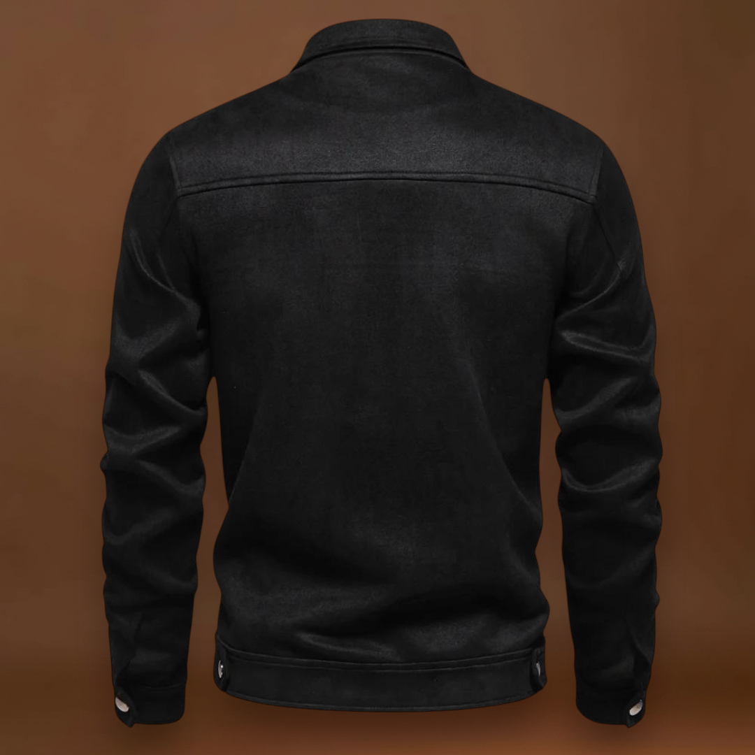 Széll – Klasszikus Strukturált Vágás és Könnyű Mozgás