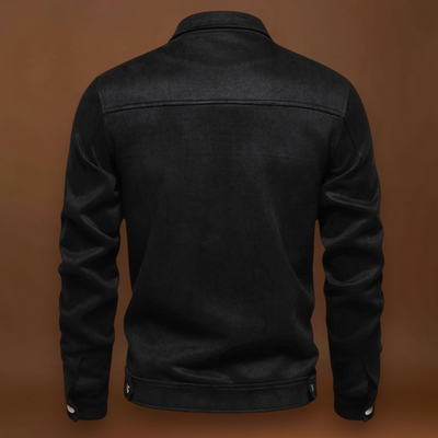 Széll – Klasszikus Strukturált Vágás és Könnyű Mozgás