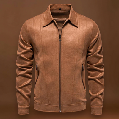 Széll – Klasszikus Strukturált Vágás és Könnyű Mozgás