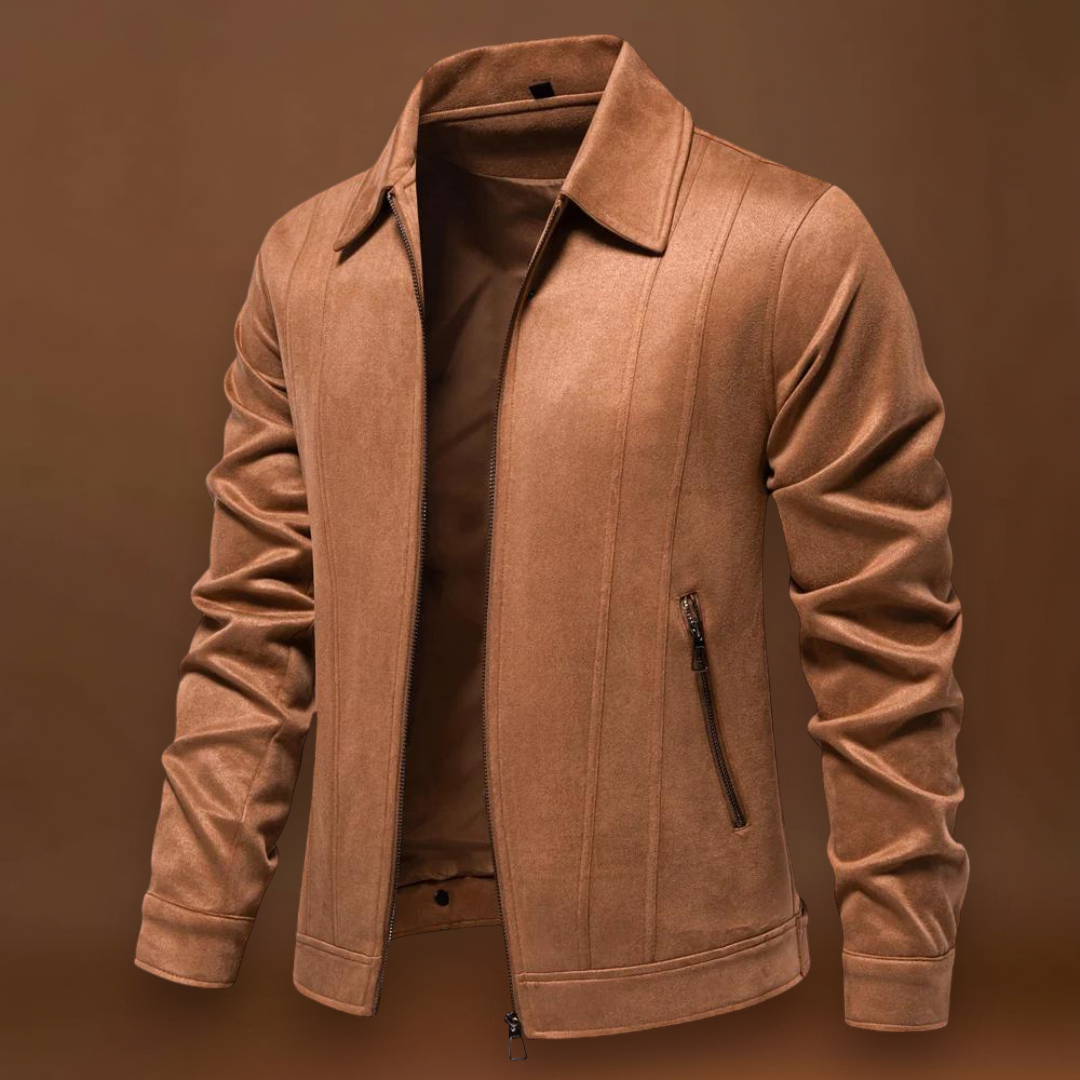 Széll – Klasszikus Strukturált Vágás és Könnyű Mozgás