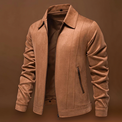 Széll – Klasszikus Strukturált Vágás és Könnyű Mozgás