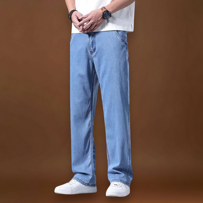 Balin - Alacsony Derék és Széles Csípő a Szabad Mozgásért