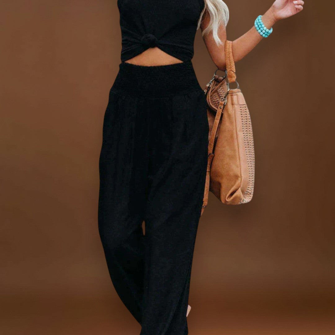 Csengella - Stílusos és légies nadrágok