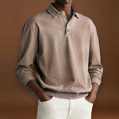 Kismárk – Gombos és Egyszínű Polo