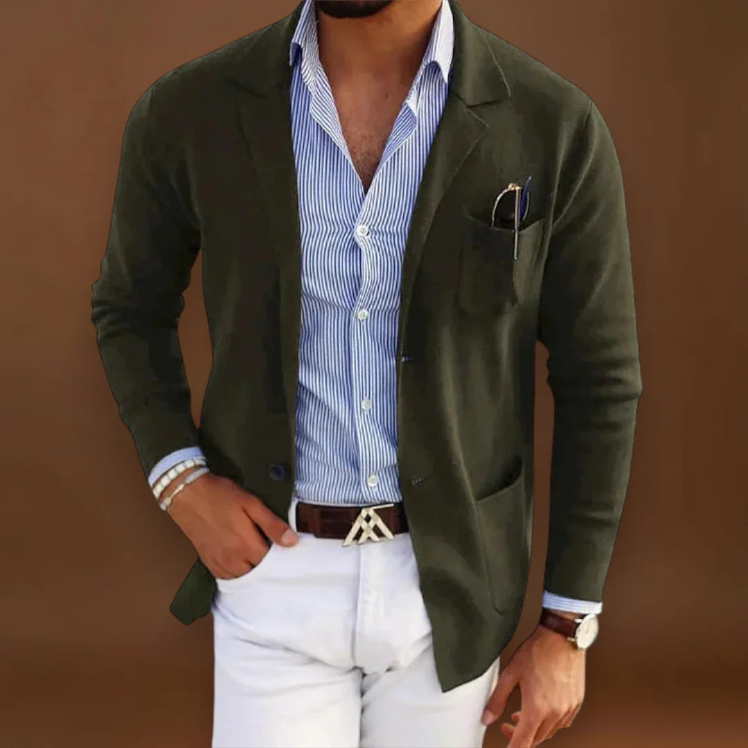 Lorin - Puha Hálófelület és Strukturált Mozgás