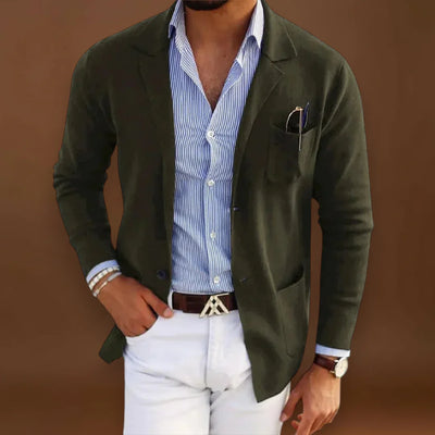 Lorin - Puha Hálófelület és Strukturált Mozgás