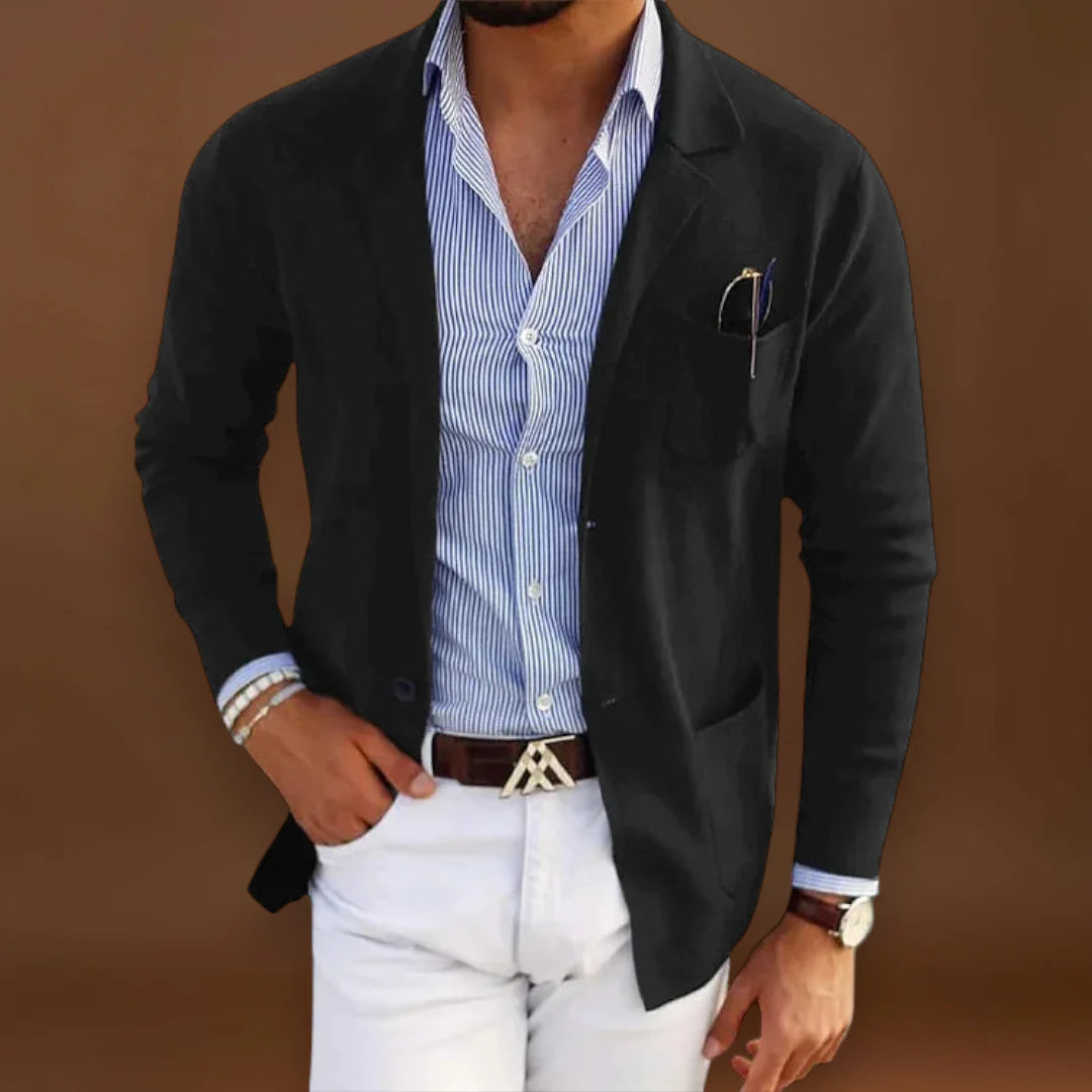 Lorin - Puha Hálófelület és Strukturált Mozgás